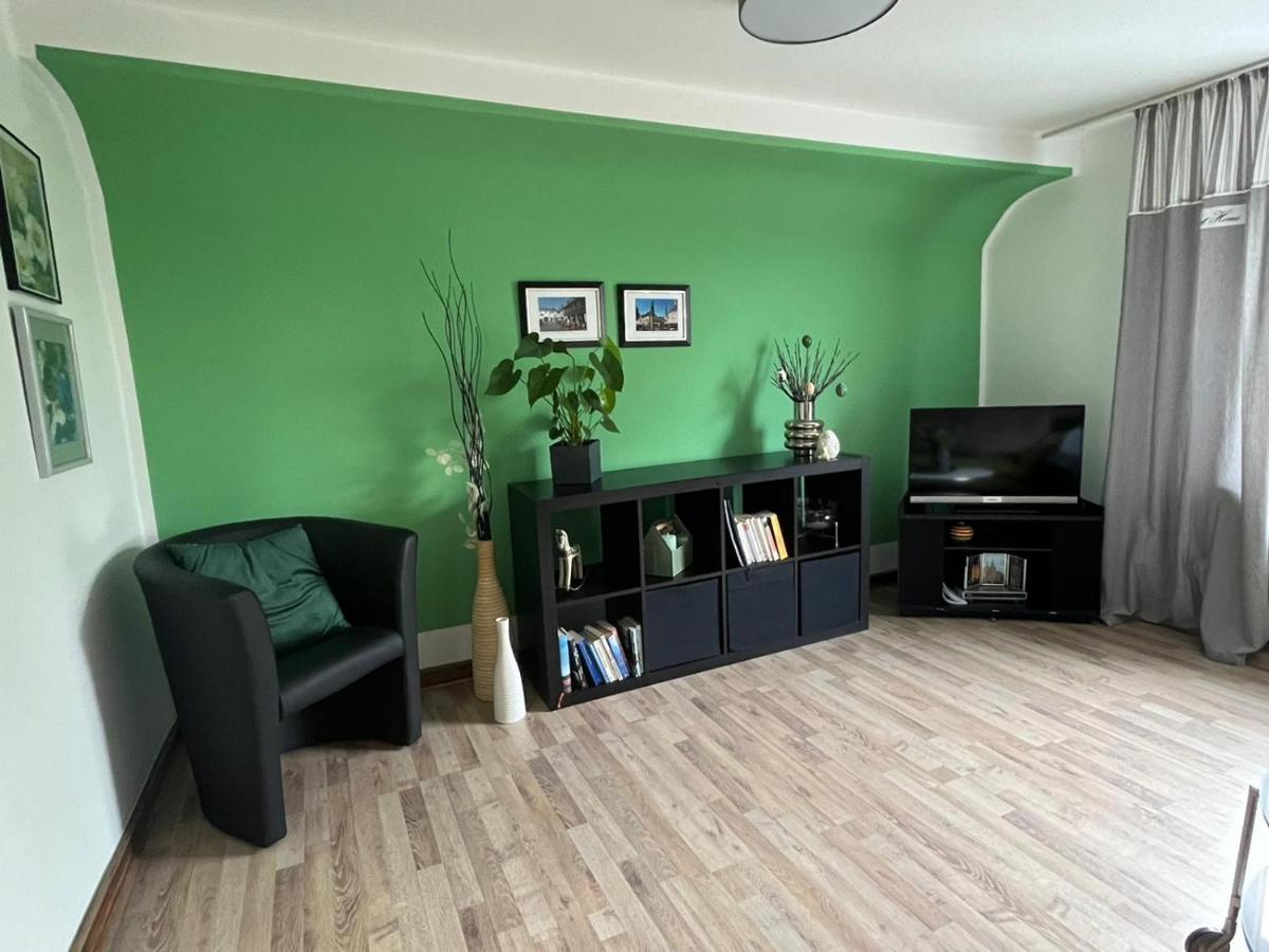 Xantener Ferienhaus Heeser Weg Bagian luar foto