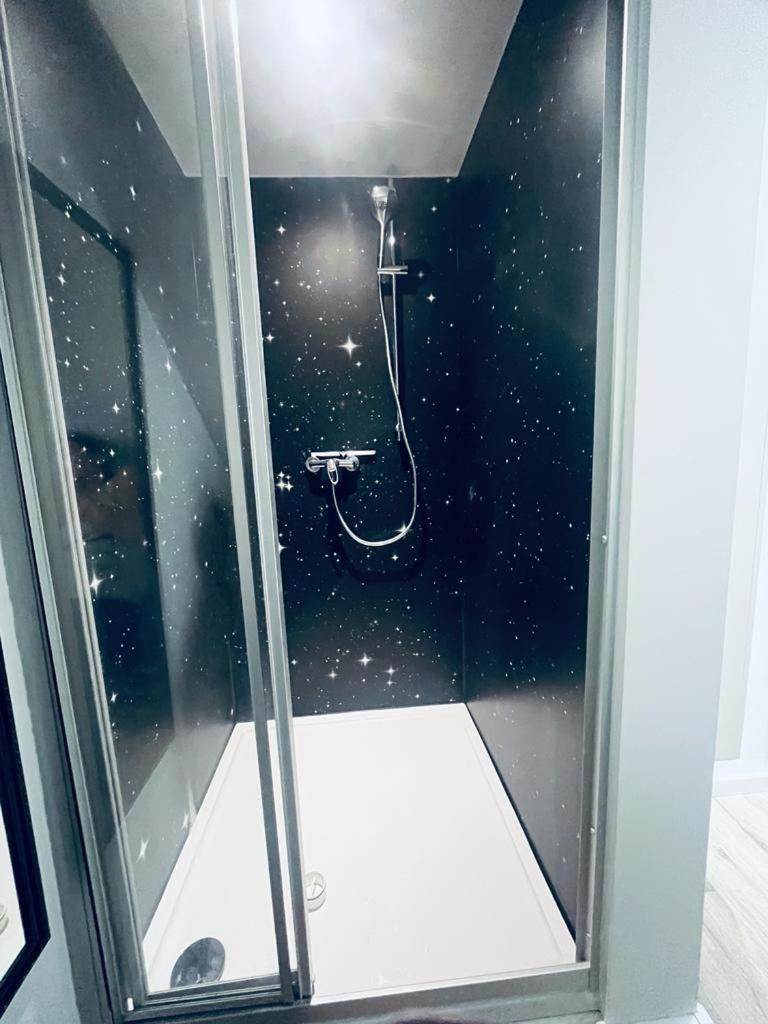 Xantener Ferienhaus Heeser Weg Bagian luar foto